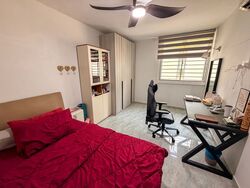 Blk 338 Kampong Ubi View (Geylang), HDB 4 Rooms #611065151